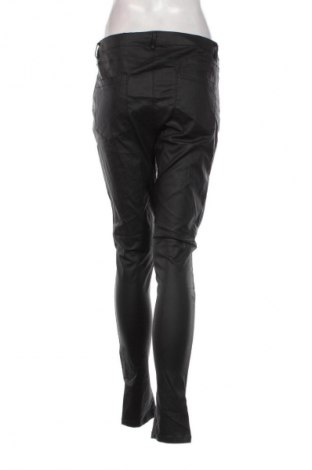 Damen Jeans Soya Concept, Größe L, Farbe Schwarz, Preis 13,49 €