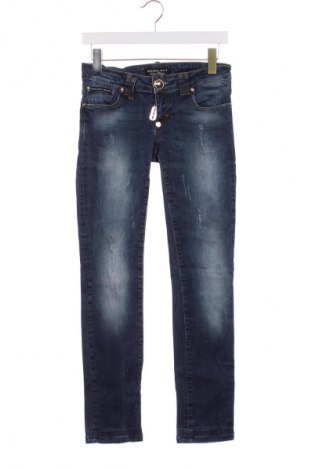 Damen Jeans Speedway, Größe S, Farbe Blau, Preis € 11,99