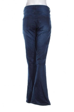 Damen Jeans Spirit, Größe L, Farbe Blau, Preis € 10,49