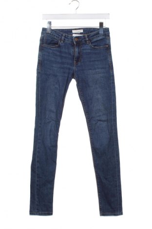 Damen Jeans Springfield, Größe S, Farbe Blau, Preis € 12,49