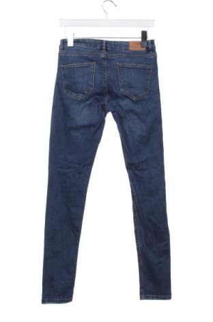 Damen Jeans Springfield, Größe S, Farbe Blau, Preis € 12,49