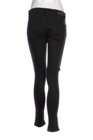 Damen Jeans Springfield, Größe M, Farbe Schwarz, Preis 5,99 €