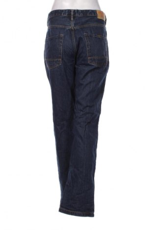 Damen Jeans Springfield, Größe XL, Farbe Blau, Preis € 10,99