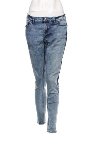 Damen Jeans Steffen Schraut, Größe XL, Farbe Blau, Preis € 25,49