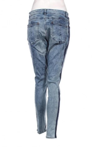 Damen Jeans Steffen Schraut, Größe XL, Farbe Blau, Preis € 25,49