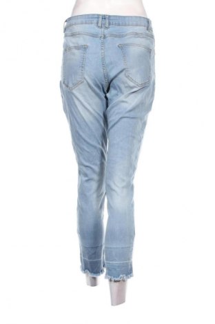 Damen Jeans Steffen Schraut, Größe M, Farbe Blau, Preis 45,52 €