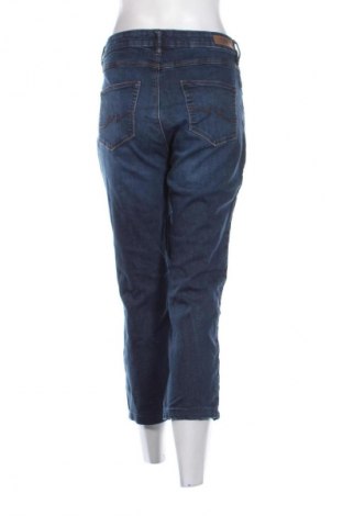 Damen Jeans Stooker, Größe M, Farbe Blau, Preis € 10,49