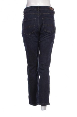 Damen Jeans Stooker, Größe M, Farbe Blau, Preis € 9,49