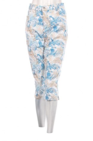 Blugi de femei Stooker, Mărime XL, Culoare Multicolor, Preț 30,99 Lei