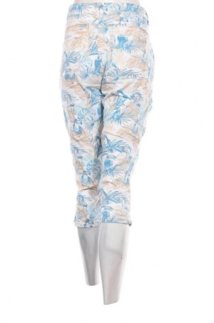 Blugi de femei Stooker, Mărime XL, Culoare Multicolor, Preț 30,99 Lei