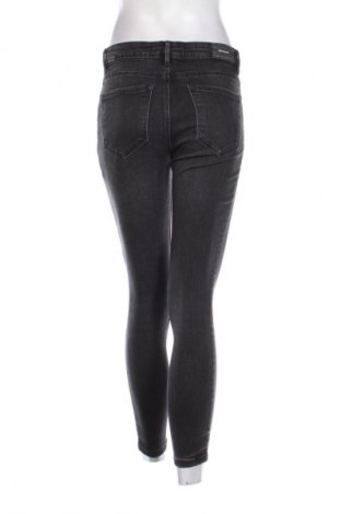 Damen Jeans Stradivarius, Größe M, Farbe Schwarz, Preis € 9,49