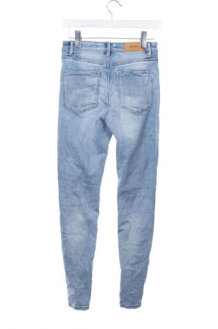 Damen Jeans Stradivarius, Größe M, Farbe Blau, Preis € 10,49