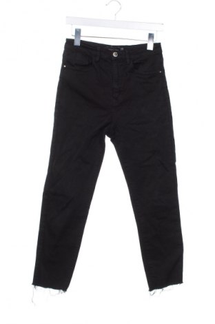 Damen Jeans Stradivarius, Größe M, Farbe Schwarz, Preis € 16,00