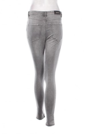 Damen Jeans Stradivarius, Größe M, Farbe Grau, Preis € 10,49