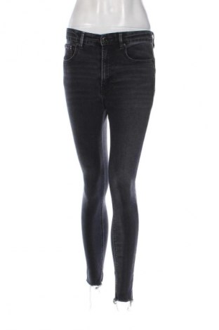 Damen Jeans Stradivarius, Größe M, Farbe Schwarz, Preis € 9,49