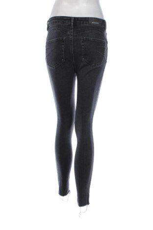 Damen Jeans Stradivarius, Größe M, Farbe Schwarz, Preis € 9,49