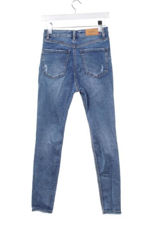 Damen Jeans Stradivarius, Größe M, Farbe Blau, Preis € 20,49