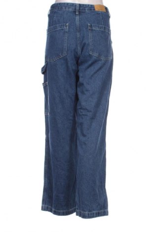 Damen Jeans Stradivarius, Größe M, Farbe Blau, Preis € 20,49