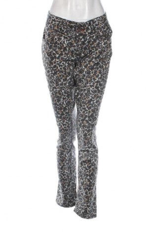 Blugi de femei Street One, Mărime XL, Culoare Multicolor, Preț 68,99 Lei