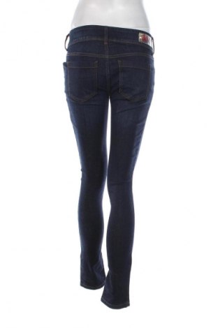 Damen Jeans Street One, Größe M, Farbe Blau, Preis € 13,49