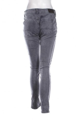 Damskie jeansy Street One, Rozmiar M, Kolor Szary, Cena 36,99 zł