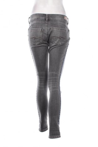 Damen Jeans Street One, Größe S, Farbe Grau, Preis € 6,99