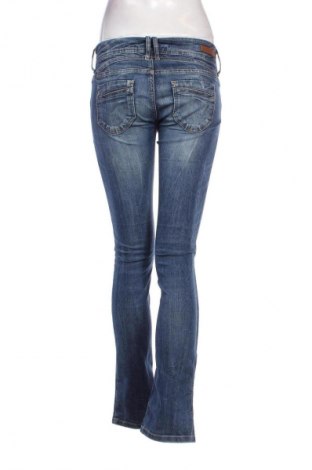 Damen Jeans Street One, Größe S, Farbe Blau, Preis 56,34 €