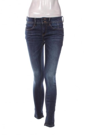 Damen Jeans Street One, Größe S, Farbe Blau, Preis € 28,99