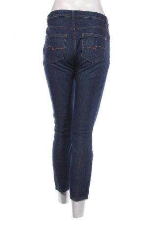 Damskie jeansy Street One, Rozmiar M, Kolor Niebieski, Cena 52,99 zł