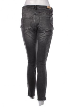 Damskie jeansy Street One, Rozmiar L, Kolor Czarny, Cena 29,99 zł