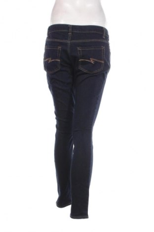 Damen Jeans Street One, Größe M, Farbe Blau, Preis € 6,99