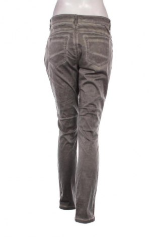 Damen Jeans Street One, Größe M, Farbe Grau, Preis € 14,99