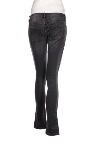 Damen Jeans Street One, Größe M, Farbe Grau, Preis 11,99 €