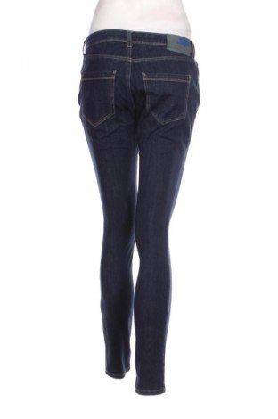 Damen Jeans Street One, Größe M, Farbe Blau, Preis 13,49 €