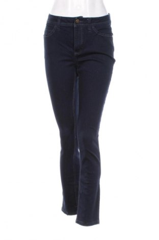 Damen Jeans Street One, Größe M, Farbe Blau, Preis € 14,99