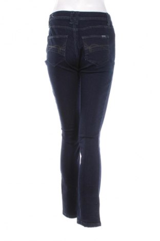 Damen Jeans Street One, Größe M, Farbe Blau, Preis € 14,99