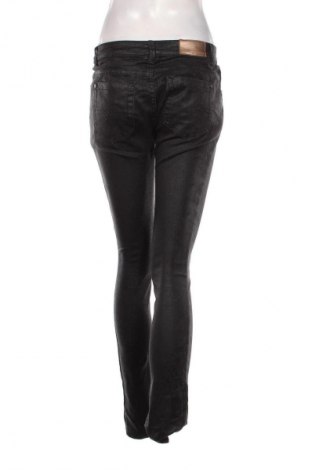 Damen Jeans Street One, Größe M, Farbe Schwarz, Preis € 13,49