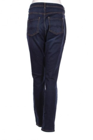 Damen Jeans Street One, Größe XXL, Farbe Blau, Preis € 15,99