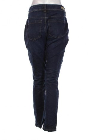 Damen Jeans Street One, Größe XL, Farbe Blau, Preis € 14,99