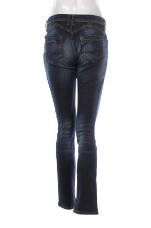 Damskie jeansy Street One, Rozmiar S, Kolor Niebieski, Cena 59,99 zł