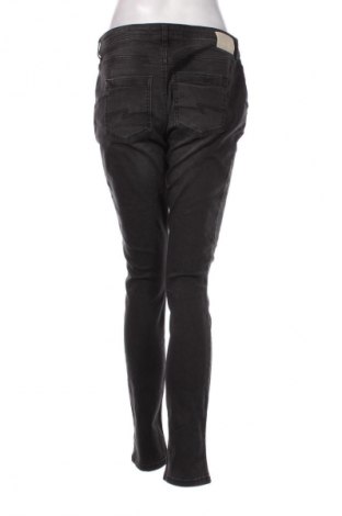 Damen Jeans Street One, Größe XL, Farbe Schwarz, Preis 14,99 €