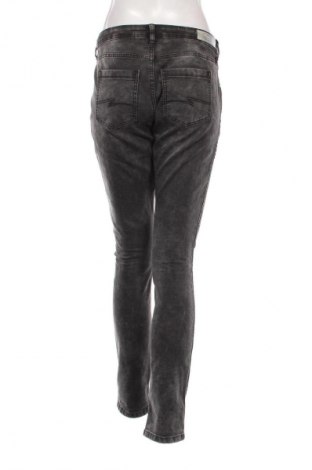 Damen Jeans Street One, Größe XL, Farbe Grau, Preis € 13,99