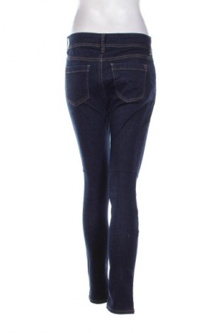 Damen Jeans Street One, Größe M, Farbe Blau, Preis 28,99 €