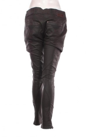 Damen Jeans Sub Culture, Größe L, Farbe Braun, Preis € 14,99