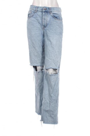 Damen Jeans Subdued, Größe M, Farbe Blau, Preis 13,49 €