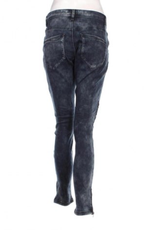 Damen Jeans Super Star, Größe M, Farbe Blau, Preis € 9,49