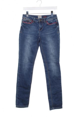 Női farmernadrág Superdry, Méret M, Szín Kék, Ár 3 999 Ft