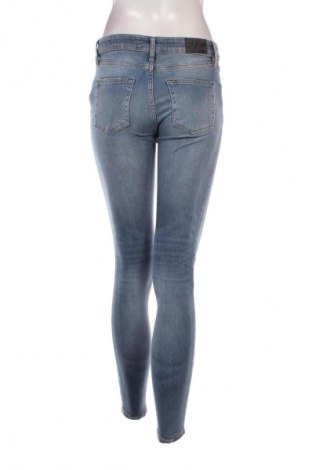 Damen Jeans Superdry, Größe S, Farbe Blau, Preis € 16,99