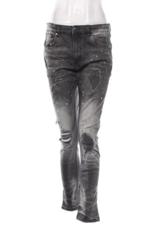 Damen Jeans Supply & Demand, Größe M, Farbe Schwarz, Preis € 14,99