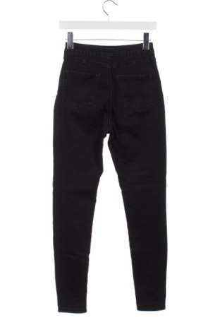 Damen Jeans Supre, Größe S, Farbe Schwarz, Preis 13,99 €